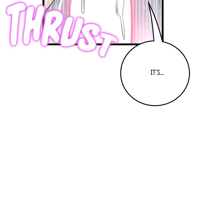 My First and Last - Chapter 27 - picture 130