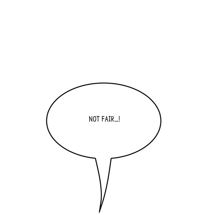 My First and Last - Chapter 27 - picture 131