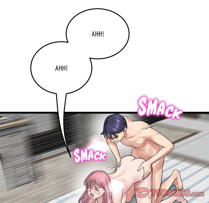 My First and Last - Chapter 27 - picture 135