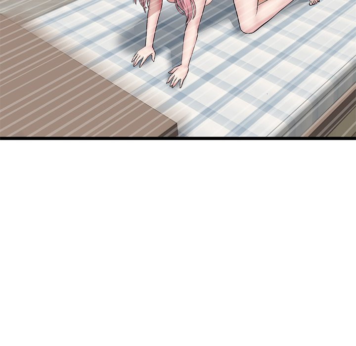 My First and Last - Chapter 27 - picture 136