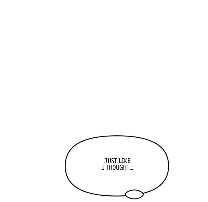 My First and Last - Chapter 27 - picture 137