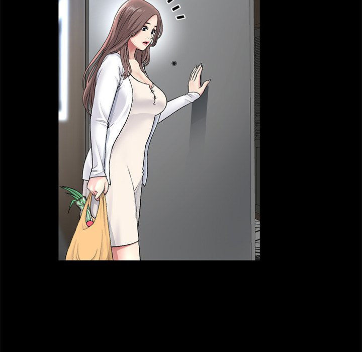 My First and Last - Chapter 27 - picture 14