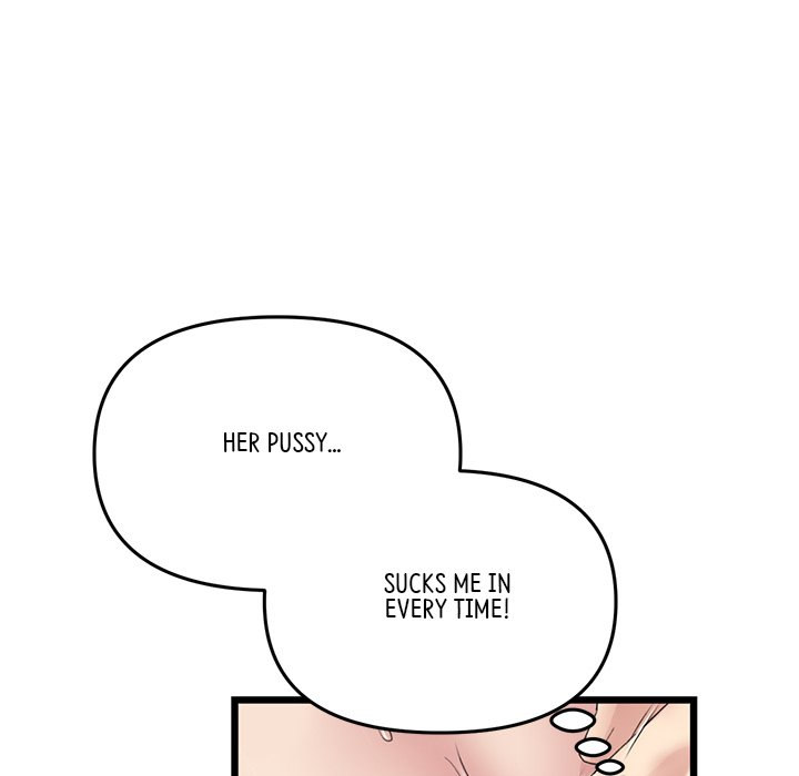 My First and Last - Chapter 27 - picture 140