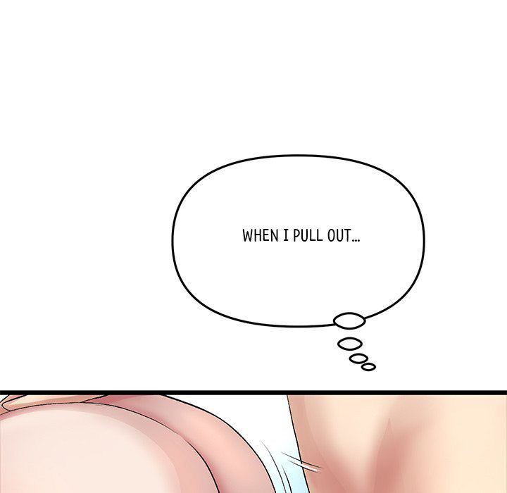 My First and Last - Chapter 27 - picture 143