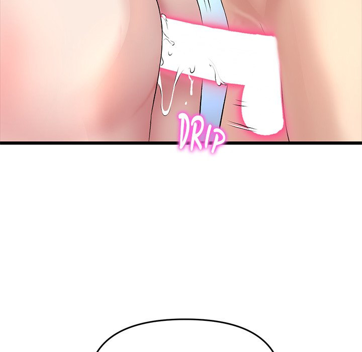 My First and Last - Chapter 27 - picture 144