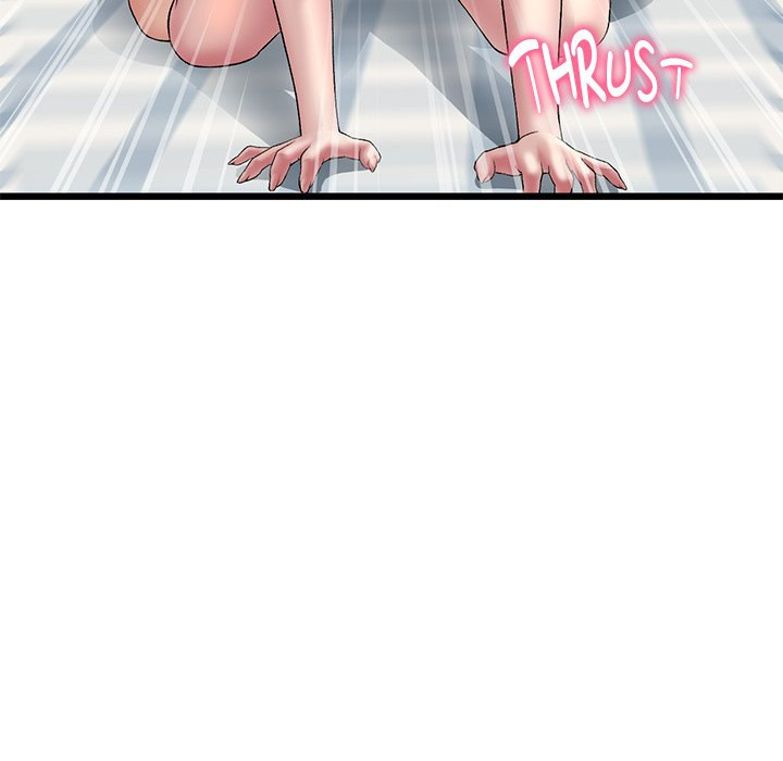 My First and Last - Chapter 27 - picture 149