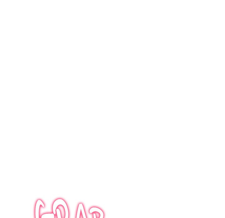 My First and Last - Chapter 27 - picture 150