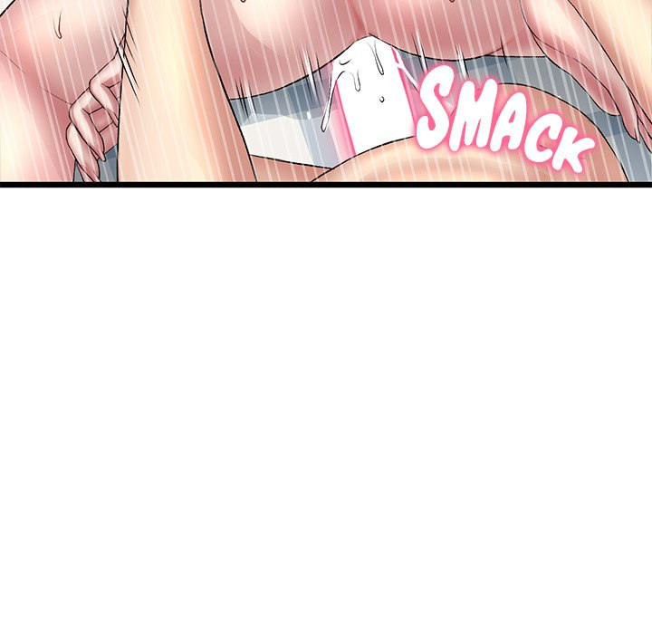 My First and Last - Chapter 27 - picture 154