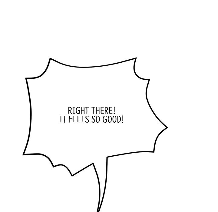 My First and Last - Chapter 27 - picture 155