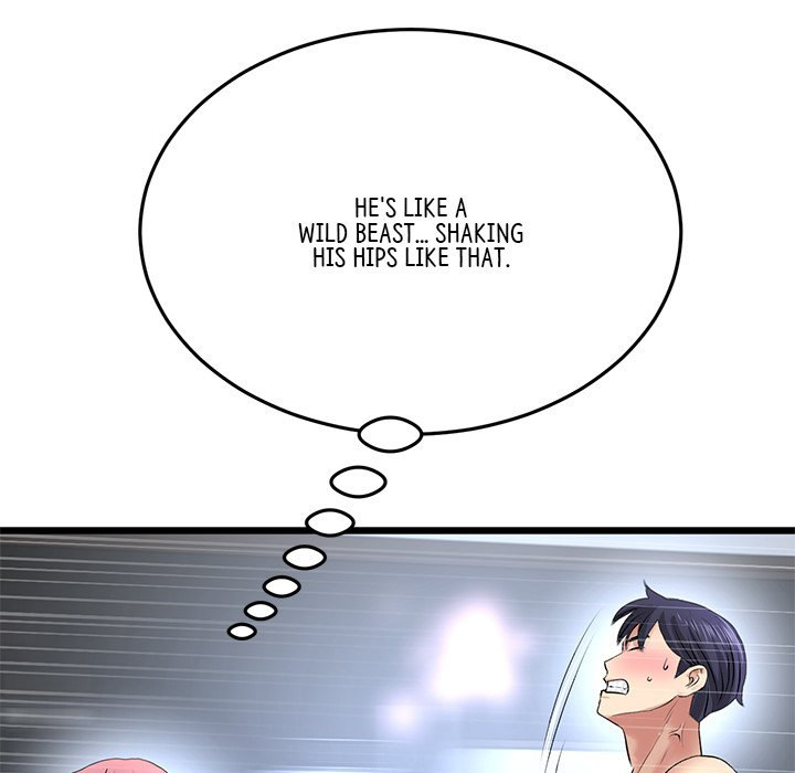 My First and Last - Chapter 27 - picture 158