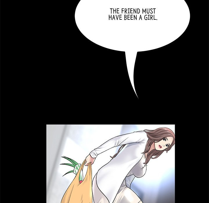 My First and Last - Chapter 27 - picture 16