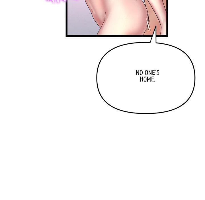 My First and Last - Chapter 27 - picture 164