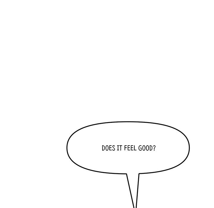 My First and Last - Chapter 27 - picture 165