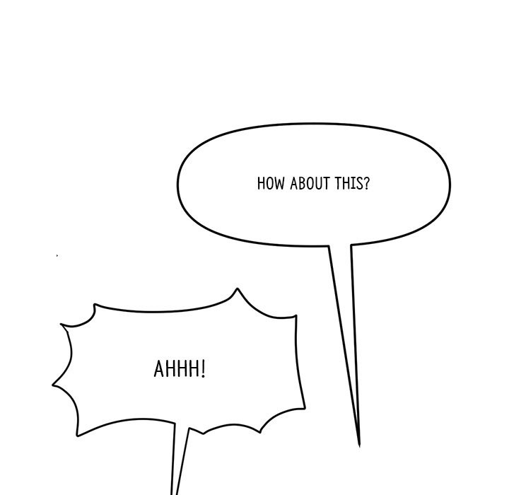 My First and Last - Chapter 27 - picture 168