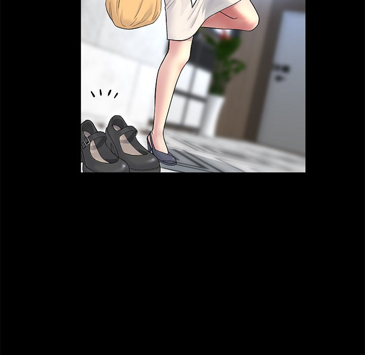 My First and Last - Chapter 27 - picture 17
