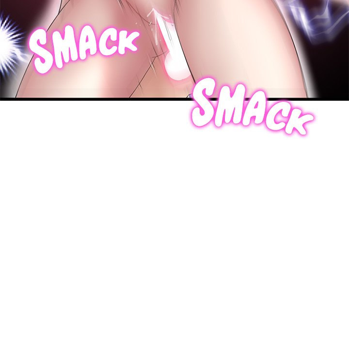 My First and Last - Chapter 27 - picture 170