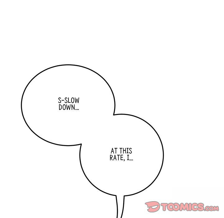 My First and Last - Chapter 27 - picture 171