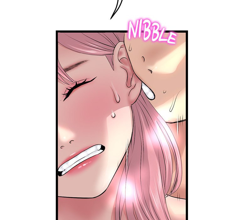 My First and Last - Chapter 27 - picture 172