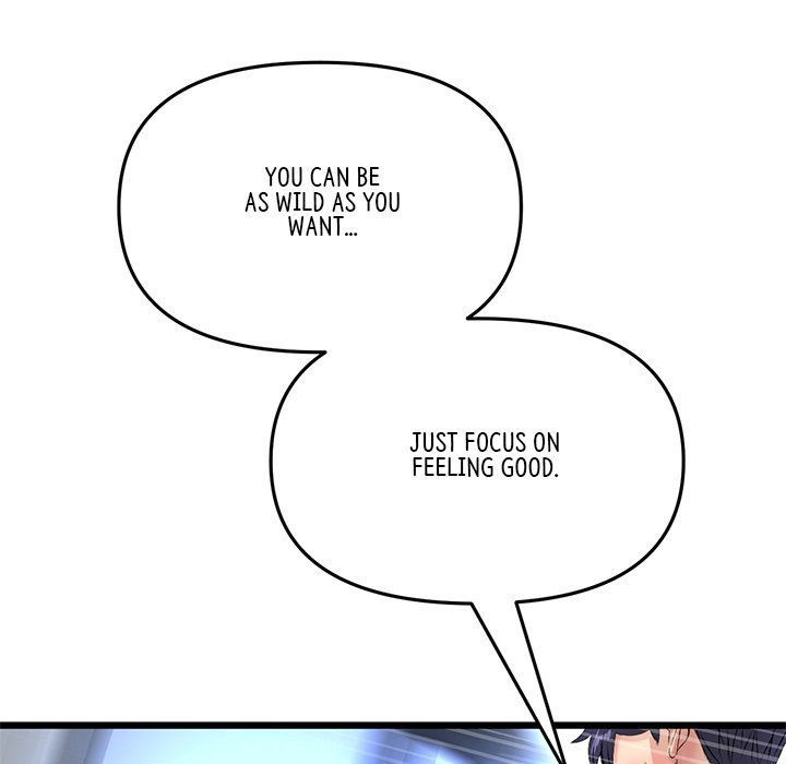 My First and Last - Chapter 27 - picture 174