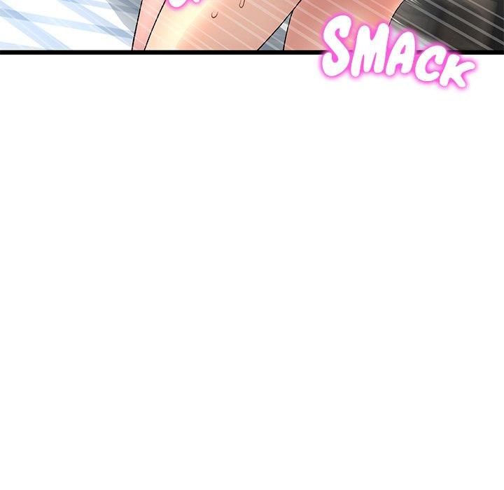 My First and Last - Chapter 27 - picture 176