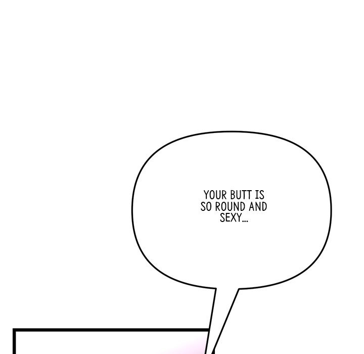 My First and Last - Chapter 27 - picture 177