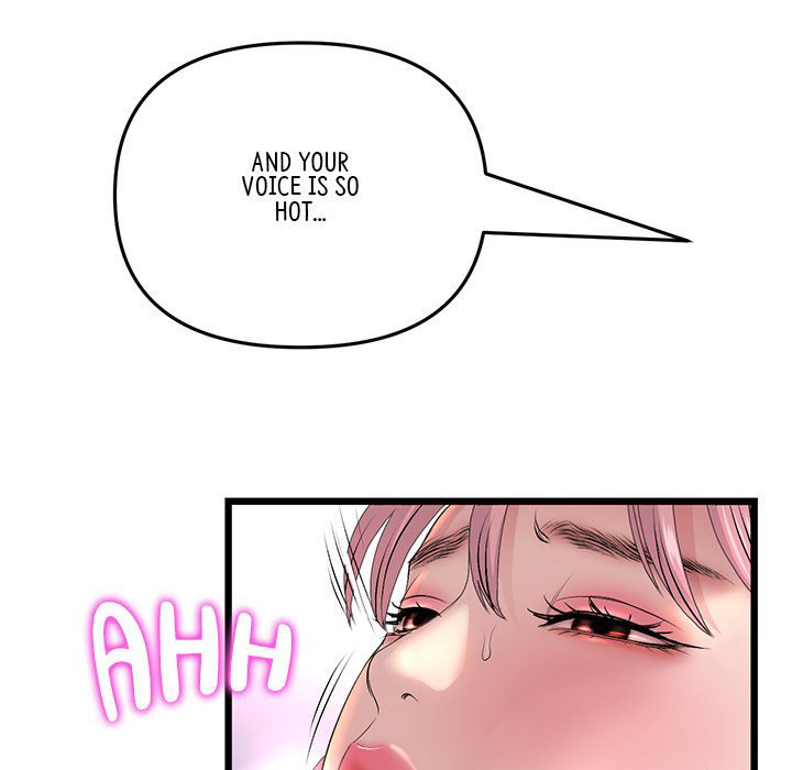 My First and Last - Chapter 27 - picture 179