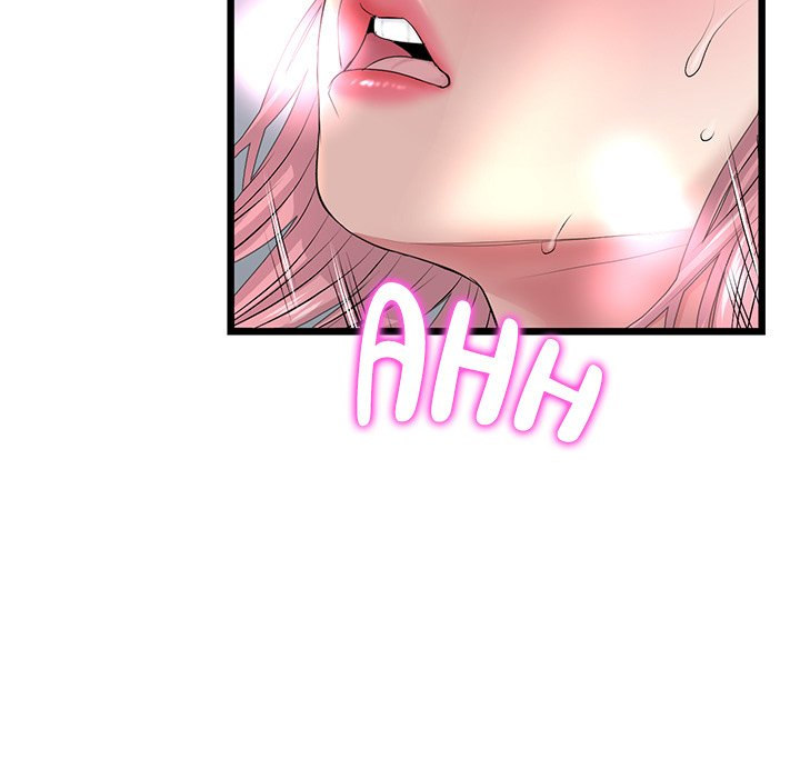 My First and Last - Chapter 27 - picture 180