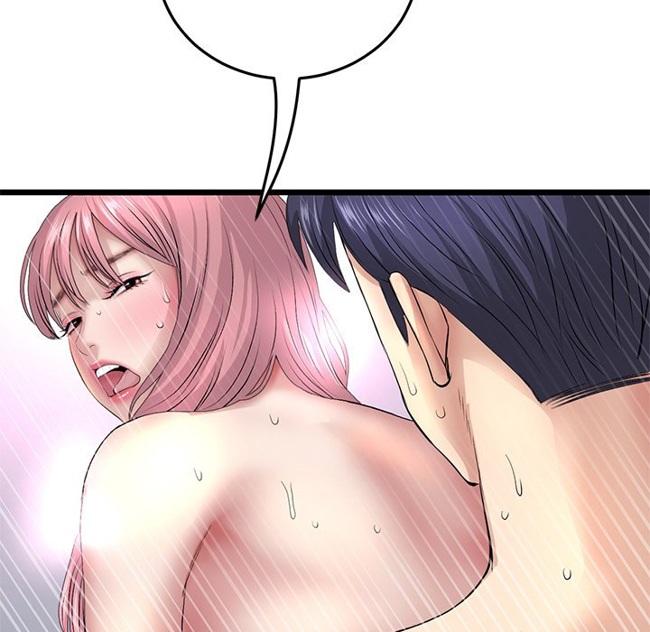 My First and Last - Chapter 27 - picture 182