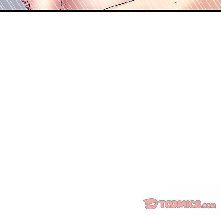 My First and Last - Chapter 27 - picture 183