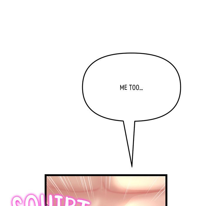 My First and Last - Chapter 27 - picture 184
