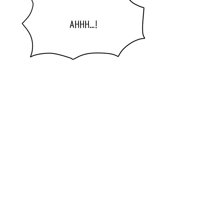 My First and Last - Chapter 27 - picture 189