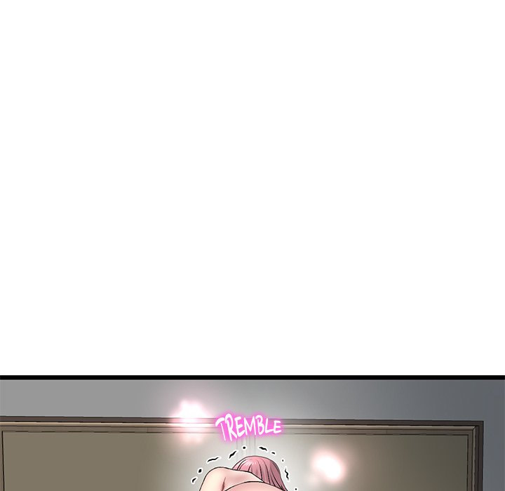 My First and Last - Chapter 27 - picture 190