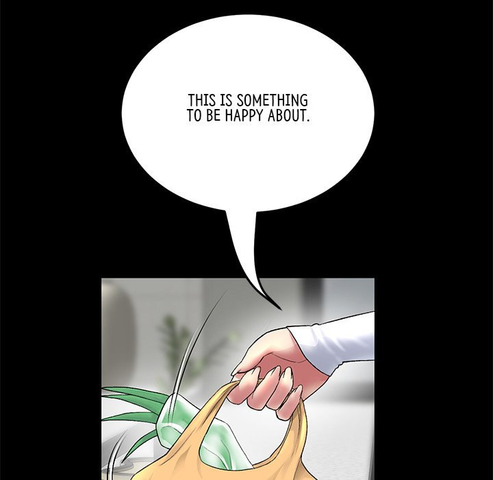 My First and Last - Chapter 27 - picture 22