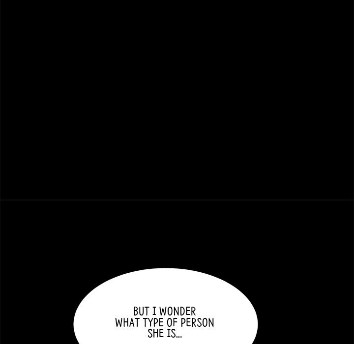 My First and Last - Chapter 27 - picture 24