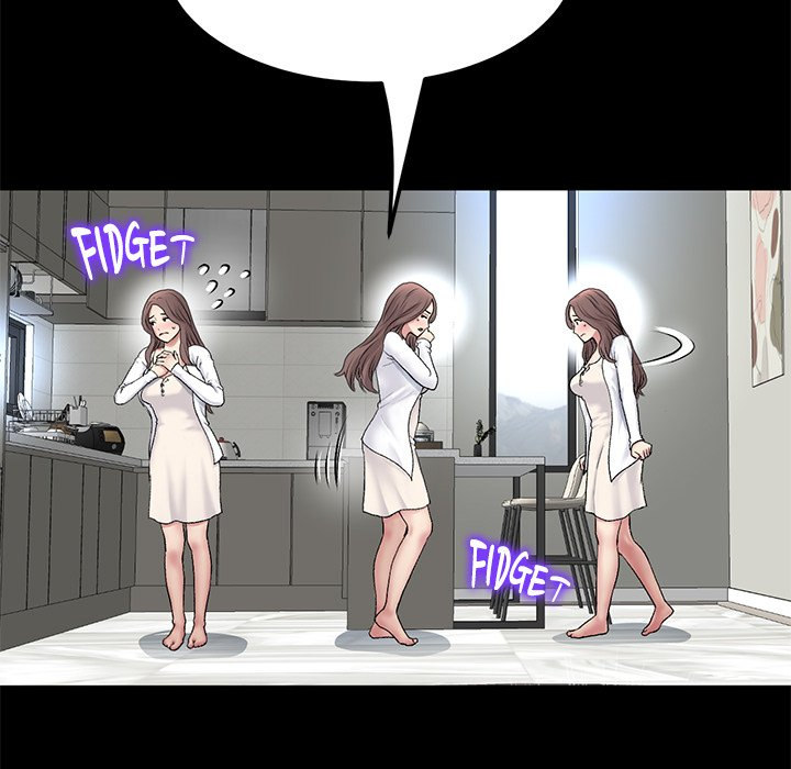 My First and Last - Chapter 27 - picture 25