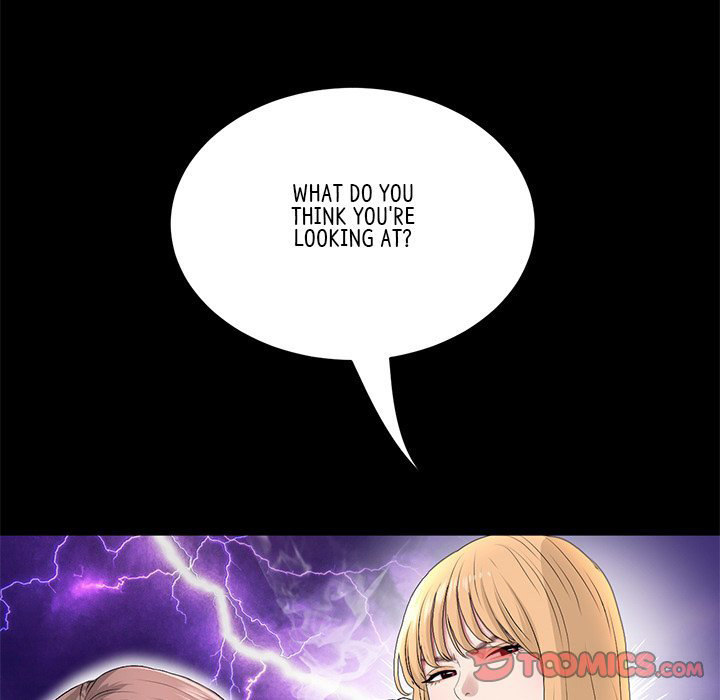 My First and Last - Chapter 27 - picture 27