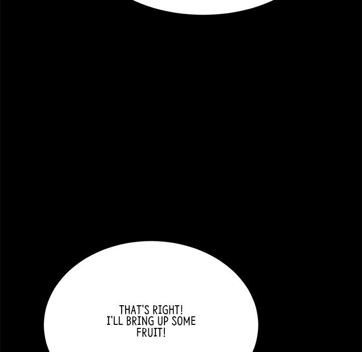 My First and Last - Chapter 27 - picture 29