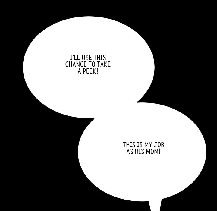 My First and Last - Chapter 27 - picture 32