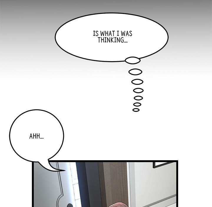 My First and Last - Chapter 27 - picture 36