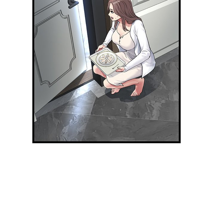 My First and Last - Chapter 27 - picture 37