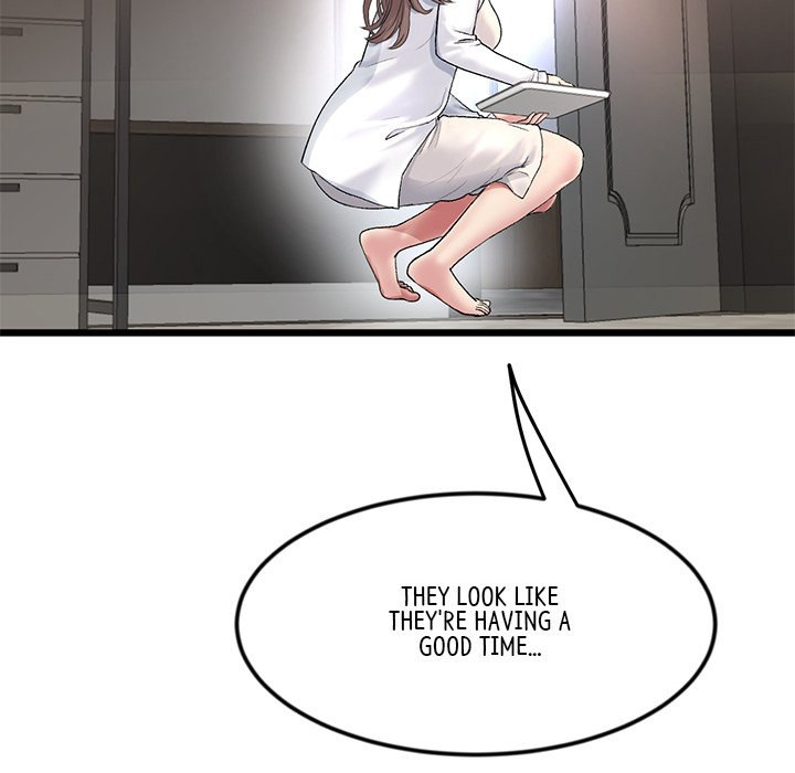 My First and Last - Chapter 27 - picture 46