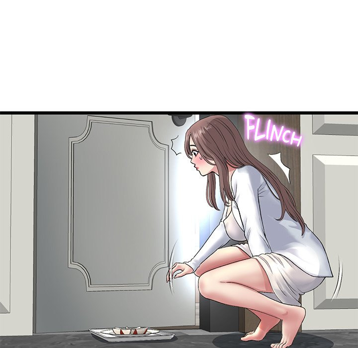 My First and Last - Chapter 27 - picture 48