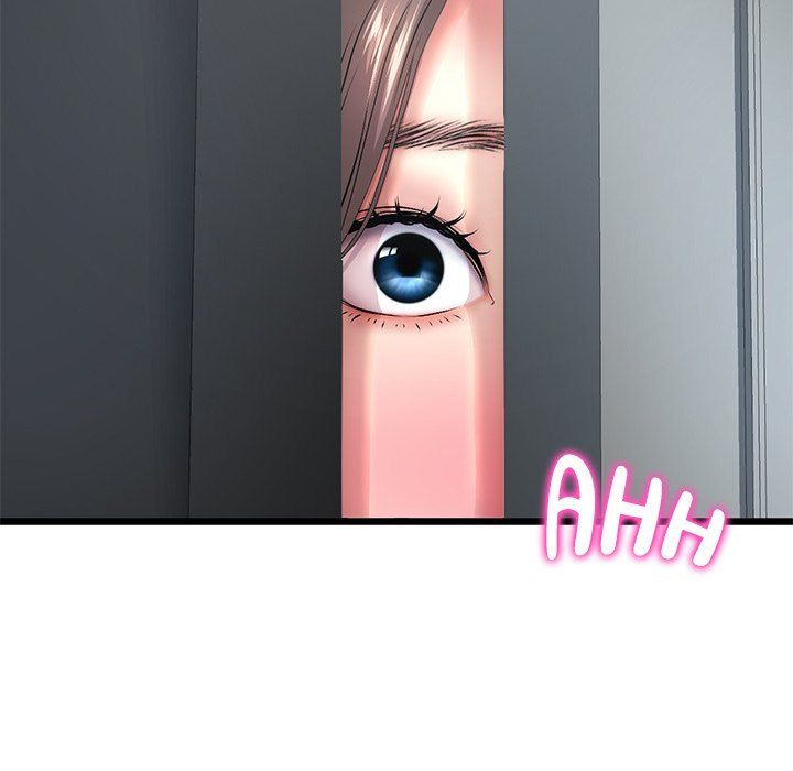 My First and Last - Chapter 27 - picture 5