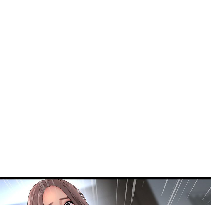 My First and Last - Chapter 27 - picture 50