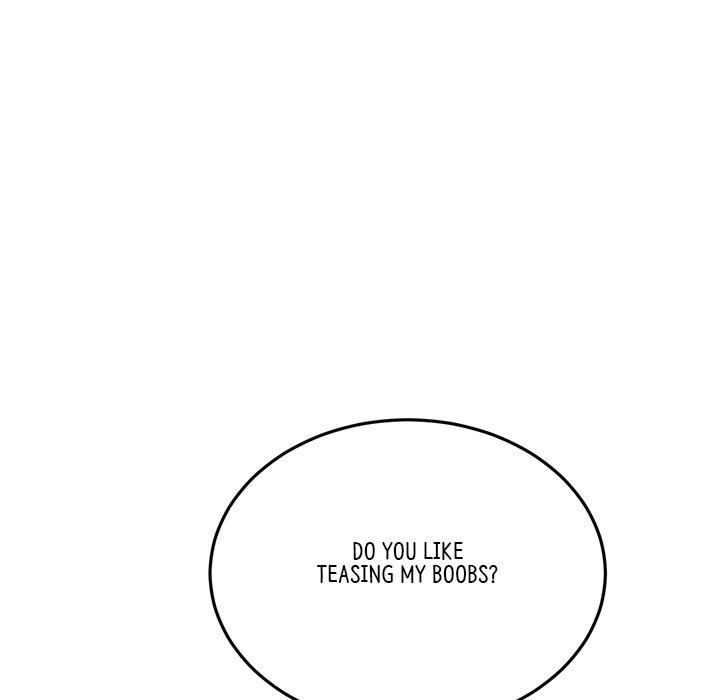 My First and Last - Chapter 27 - picture 59