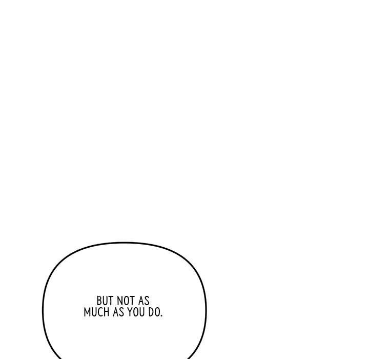 My First and Last - Chapter 27 - picture 64