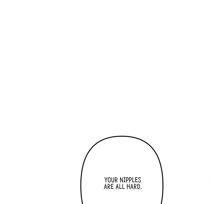 My First and Last - Chapter 27 - picture 67