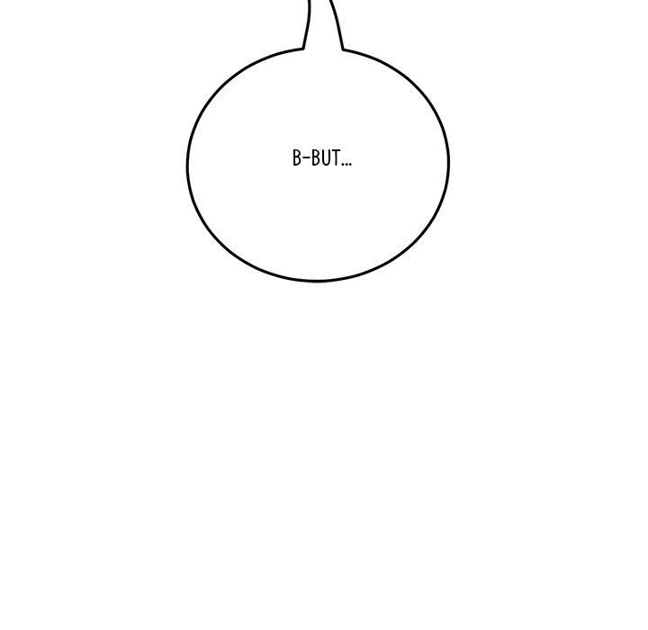 My First and Last - Chapter 27 - picture 69