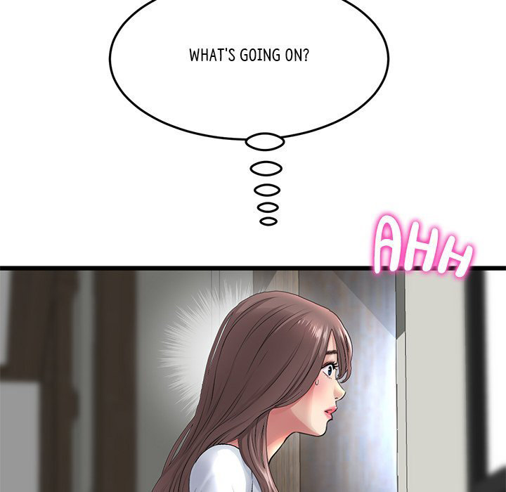 My First and Last - Chapter 27 - picture 7