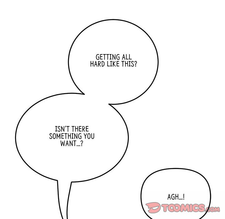 My First and Last - Chapter 27 - picture 75
